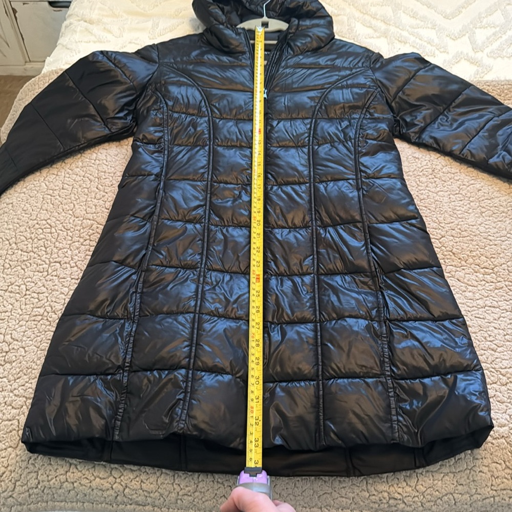 Aventure Packable Puffer Jacket - image 7